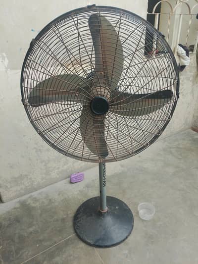 fore sale