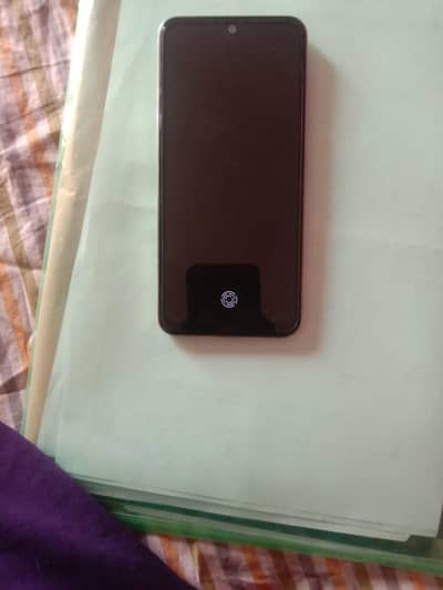 Tecno SPARK 30 Pro