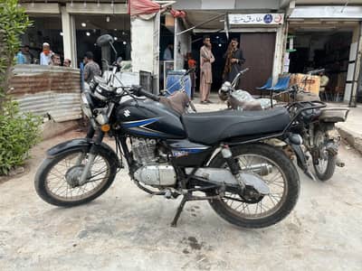 original condition sealed engine
