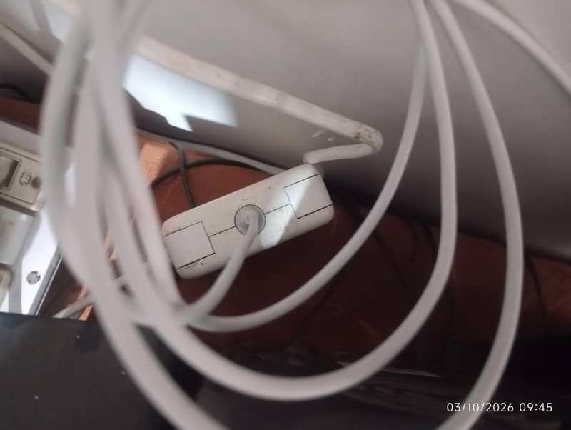 MacBook pro 6 2