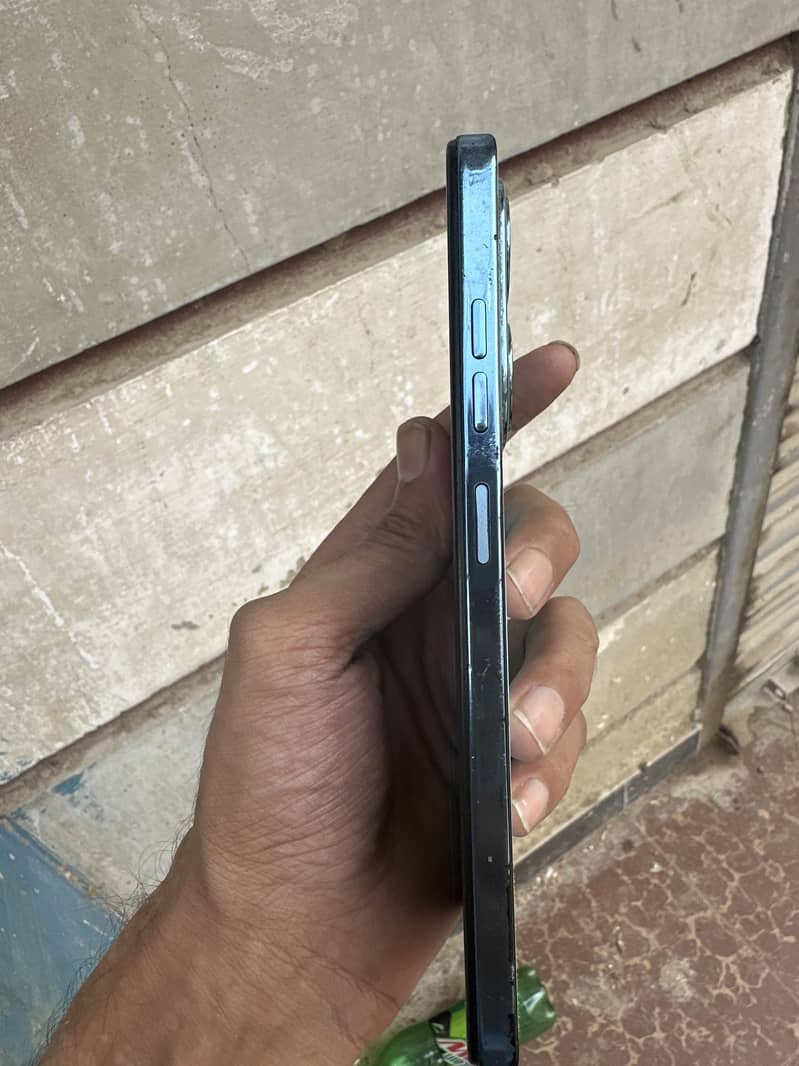 Tecno Spark 20 2