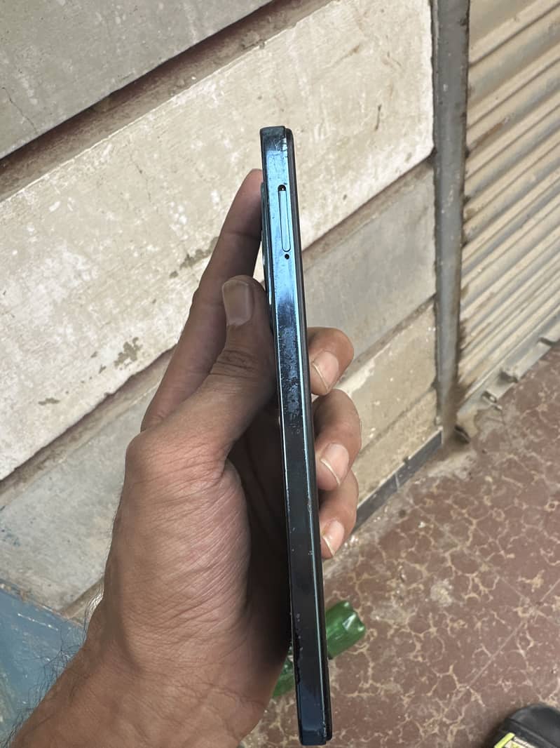 Tecno Spark 20 3