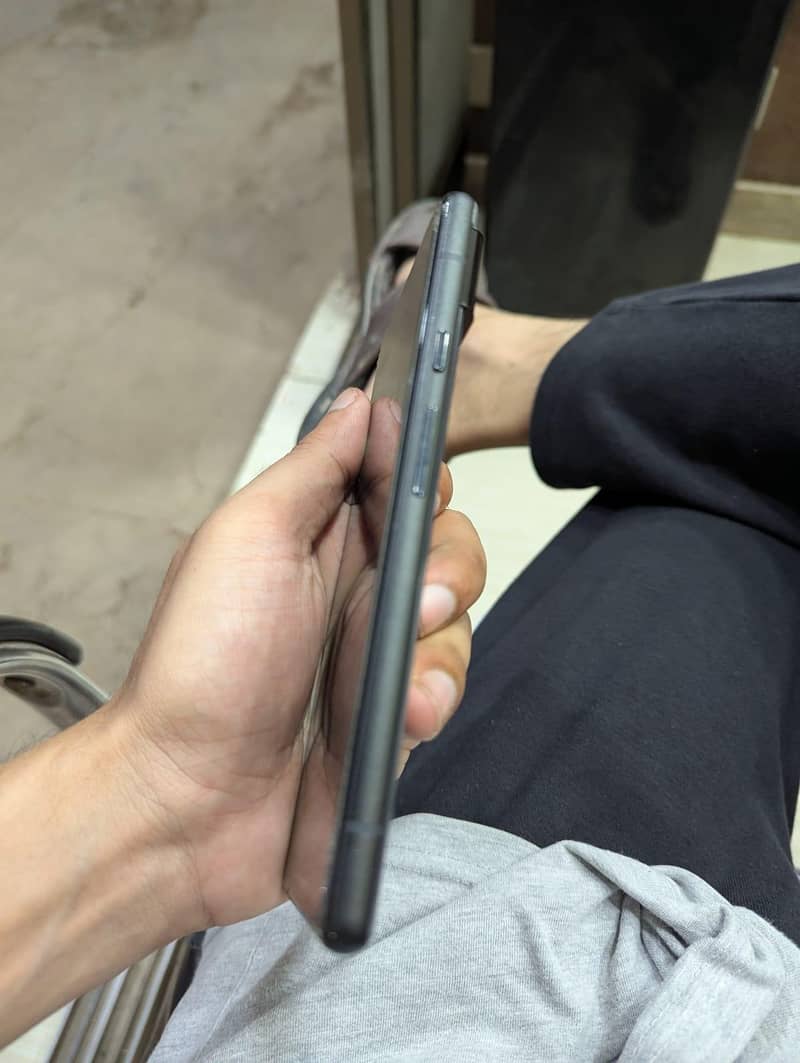 Google Pixel 6 1