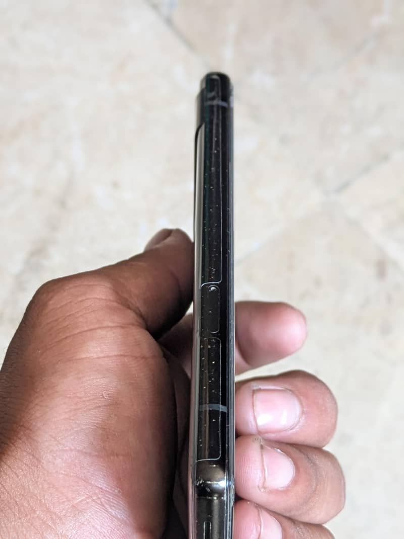 google pixel 6a 2