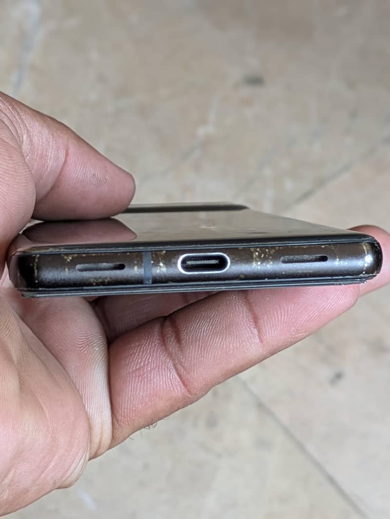google pixel 6a 4
