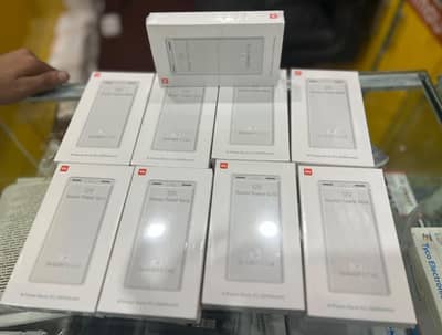Power bank for wifi router / Rechargeable Battery Power Bank / Router