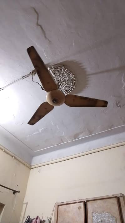 fans for sale