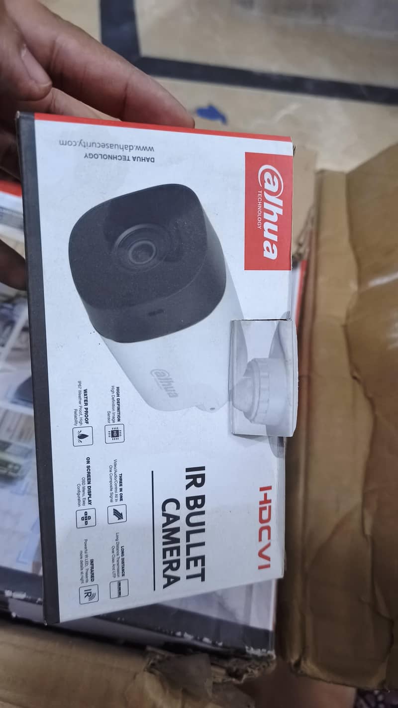 dvr 16 channel 3