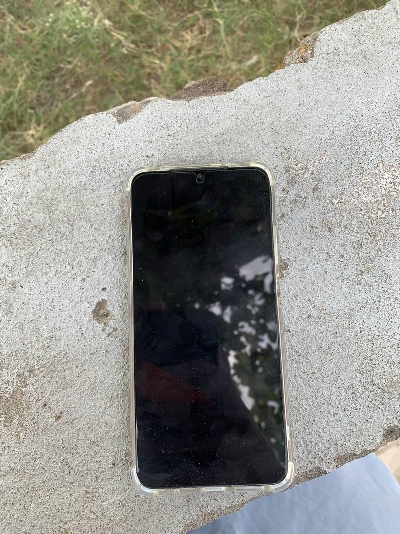 Xiaomi POCO M3 2