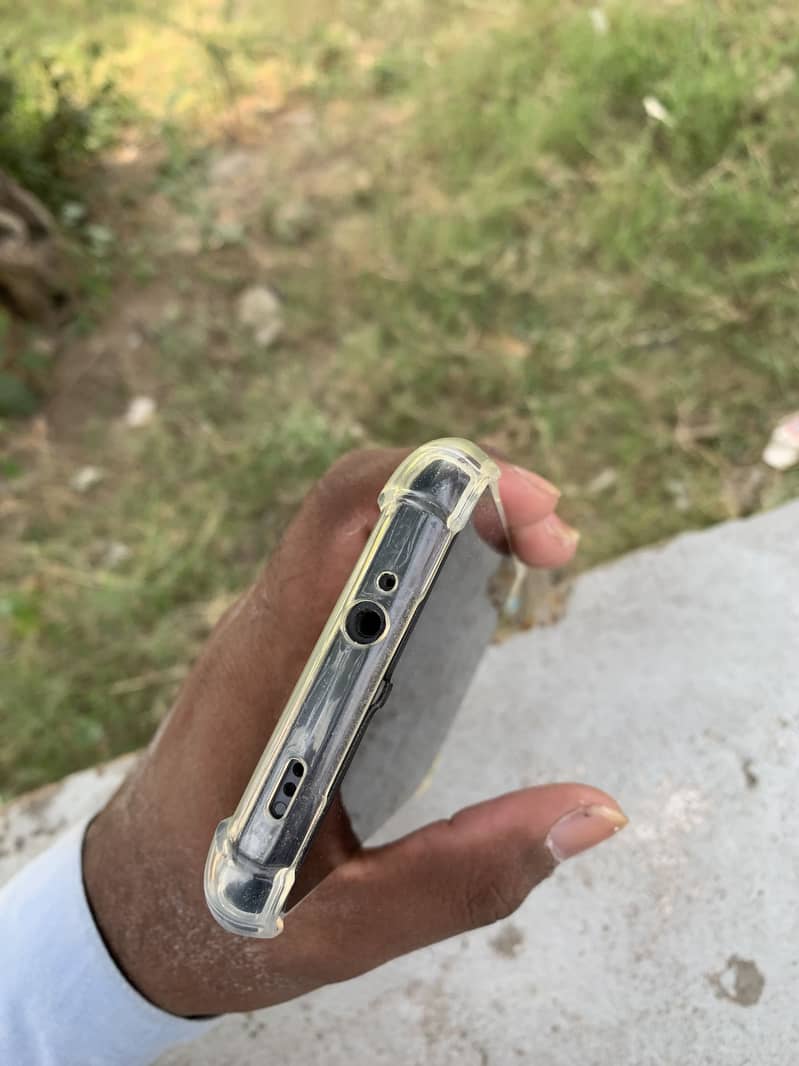 Xiaomi POCO M3 3