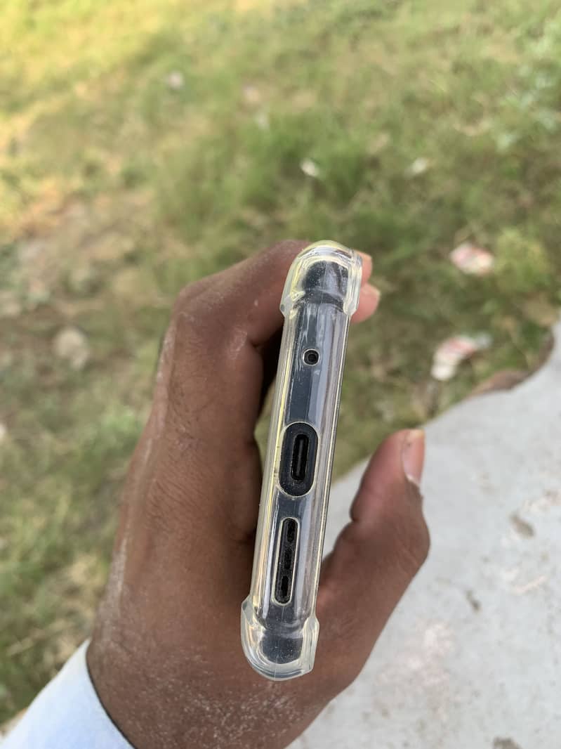 Xiaomi POCO M3 4