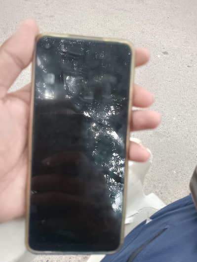Infinix Hot 10