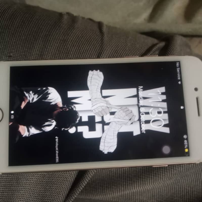 Apple iPhone 7 Plus 3