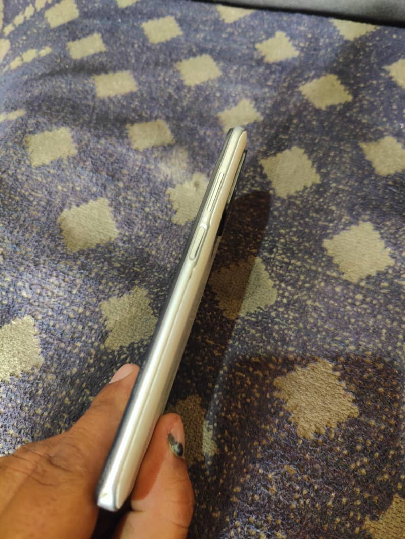 Xiaomi Redmi 10 1