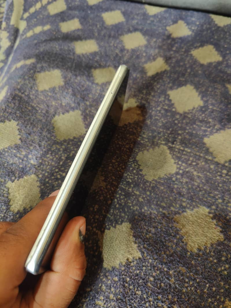 Xiaomi Redmi 10 2