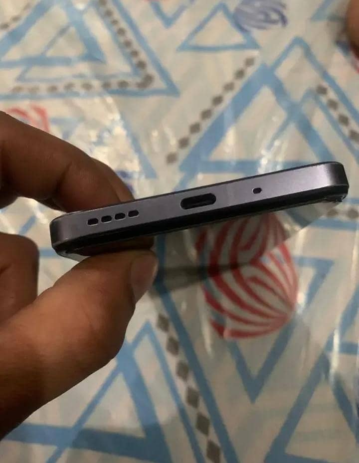 Realme C75x 2