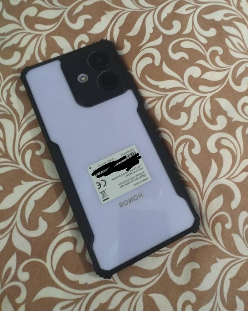 Honor play 10 1