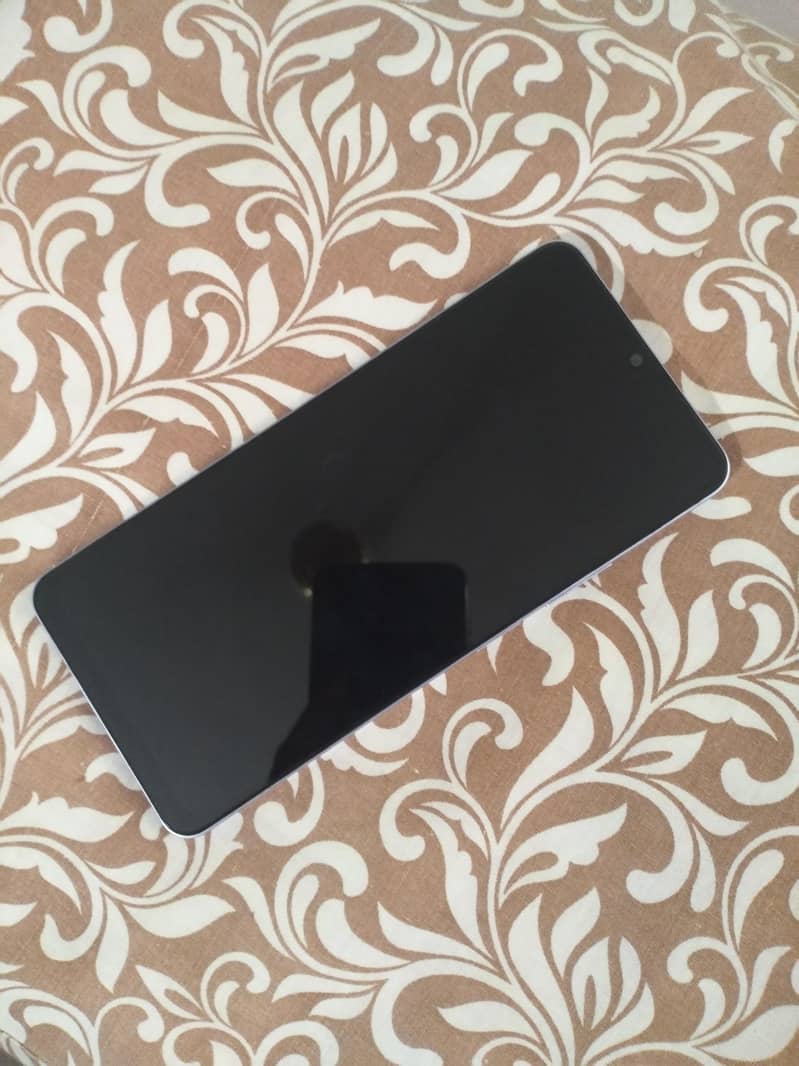 Honor play 10 6