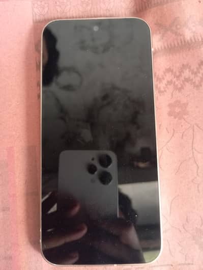 Google Pixel 9 Pro XL