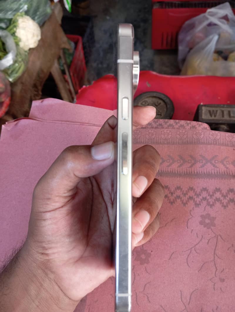 Google Pixel 9 Pro XL 3