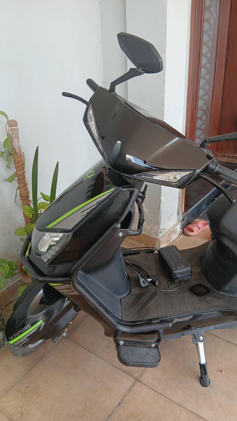 azadi pro 1