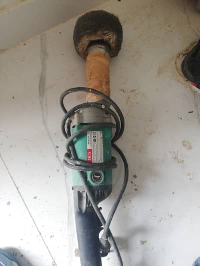 Carpenter tools