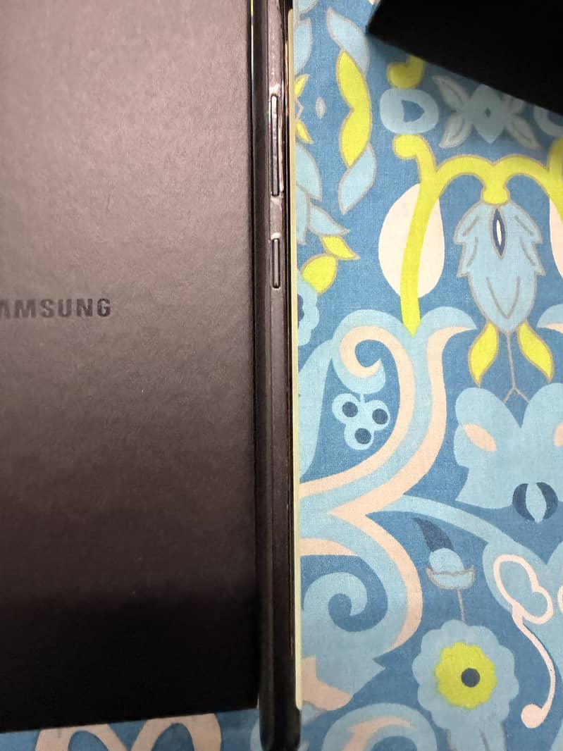 Samsung Note 8 3