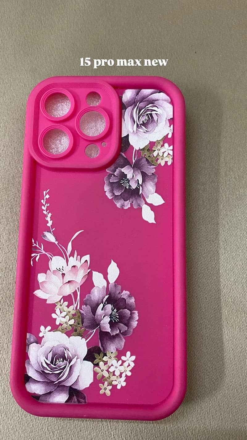 Iphone cases 0