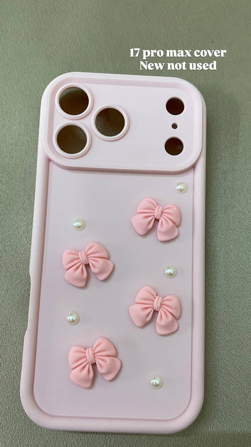 Iphone cases 1