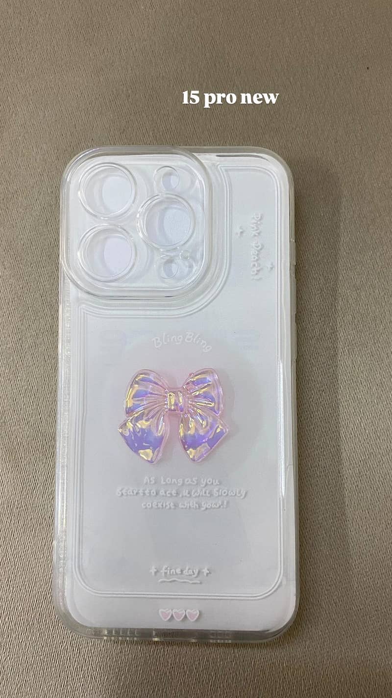 Iphone cases 2
