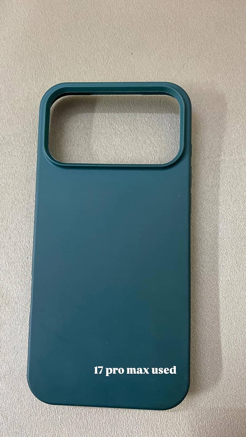 Iphone cases 3
