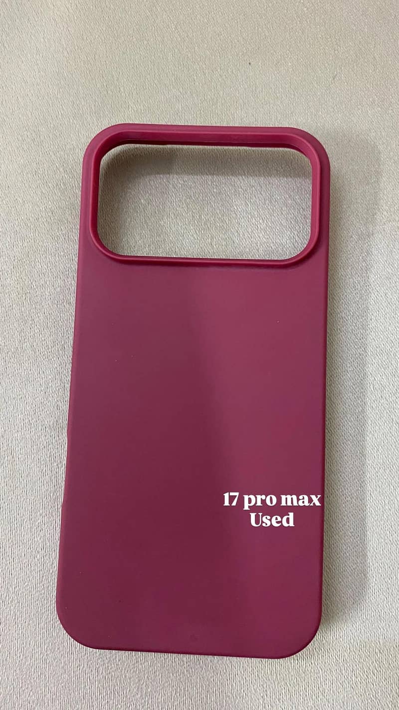 Iphone cases 4