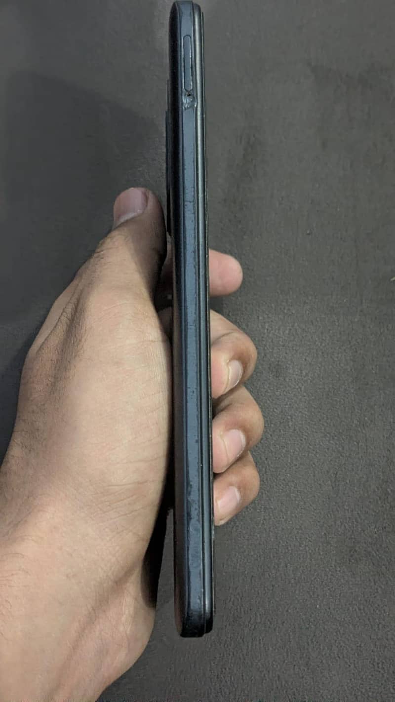  12 5