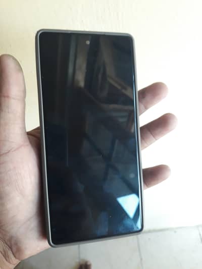 google pixel 6