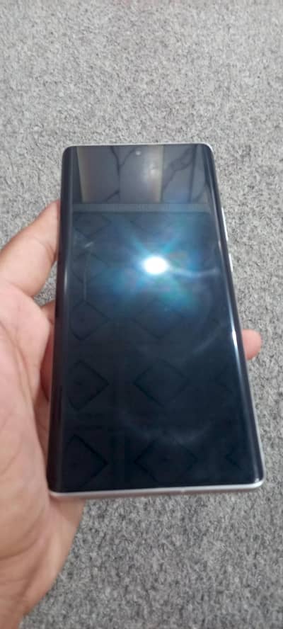 Vivo X90s