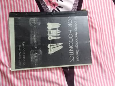 Orthodontics (Dentistry)