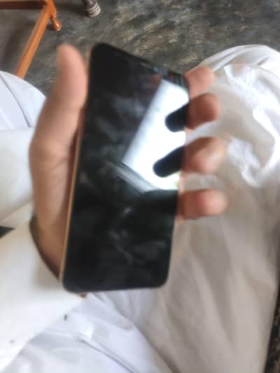 Apple iPhone Xmax
