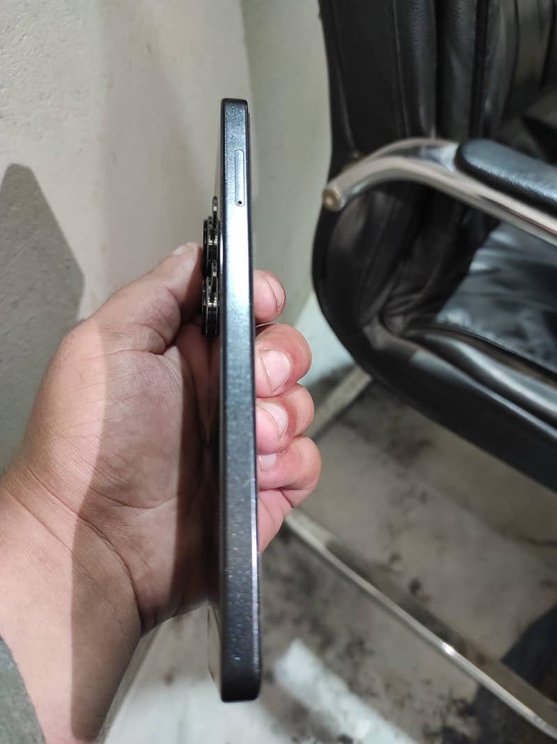 Xiaomi Redmi Note 13 Pro 2