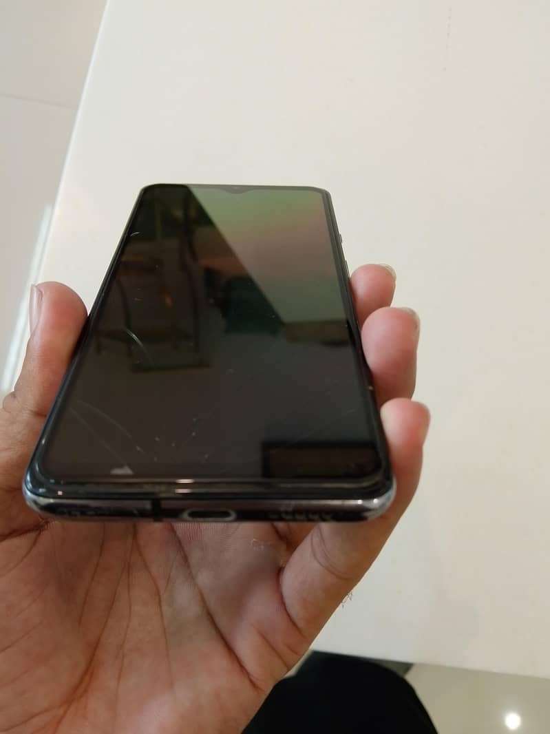 OnePlus 7t 2