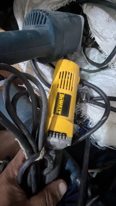 long nose tool machine for shapers tool for grinding etc