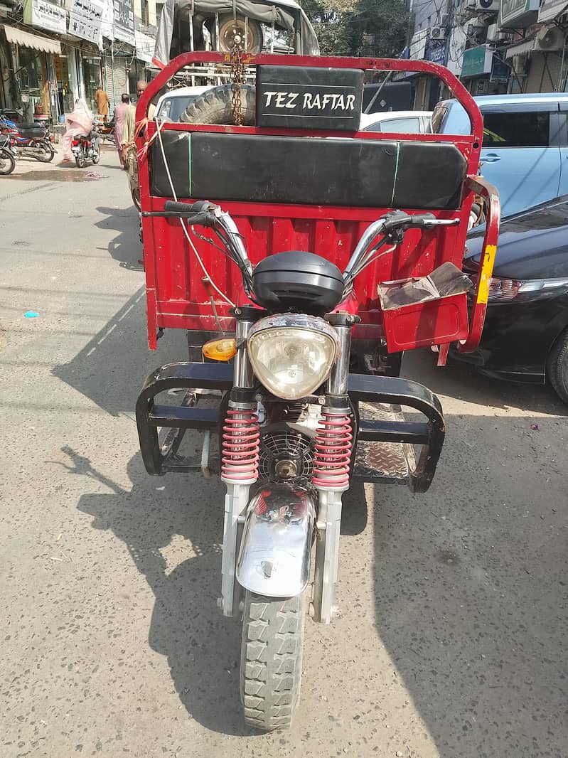 loaders rikshaw 1