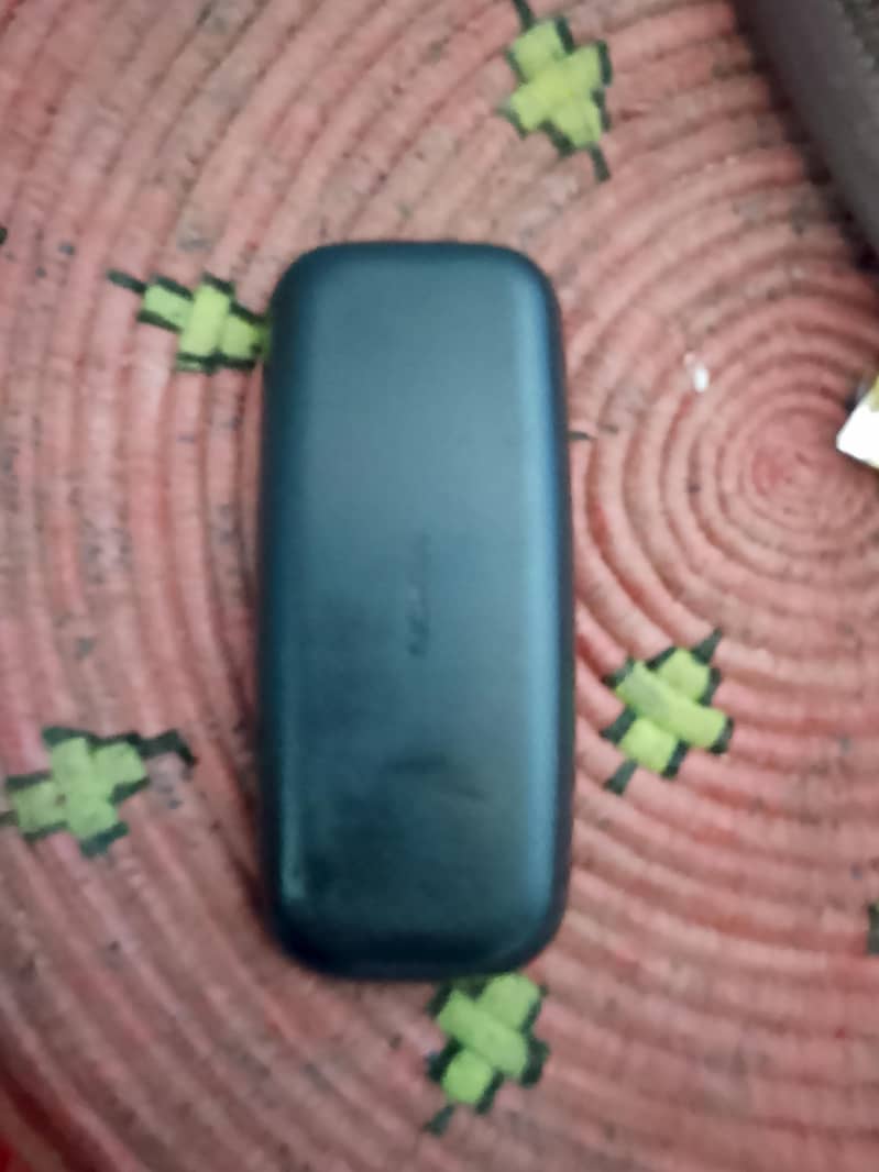 Nokia 105 1