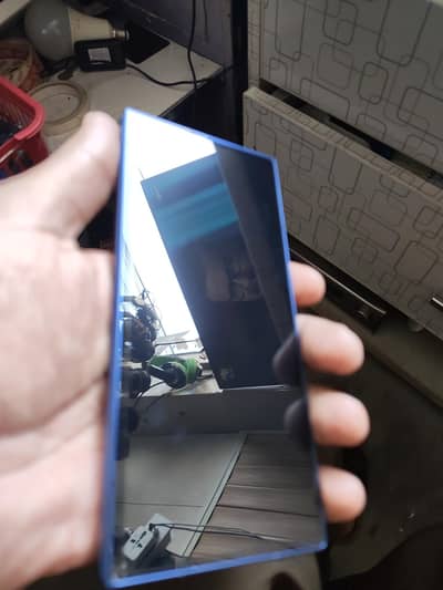 Samsung Mobile Z Flip 7
