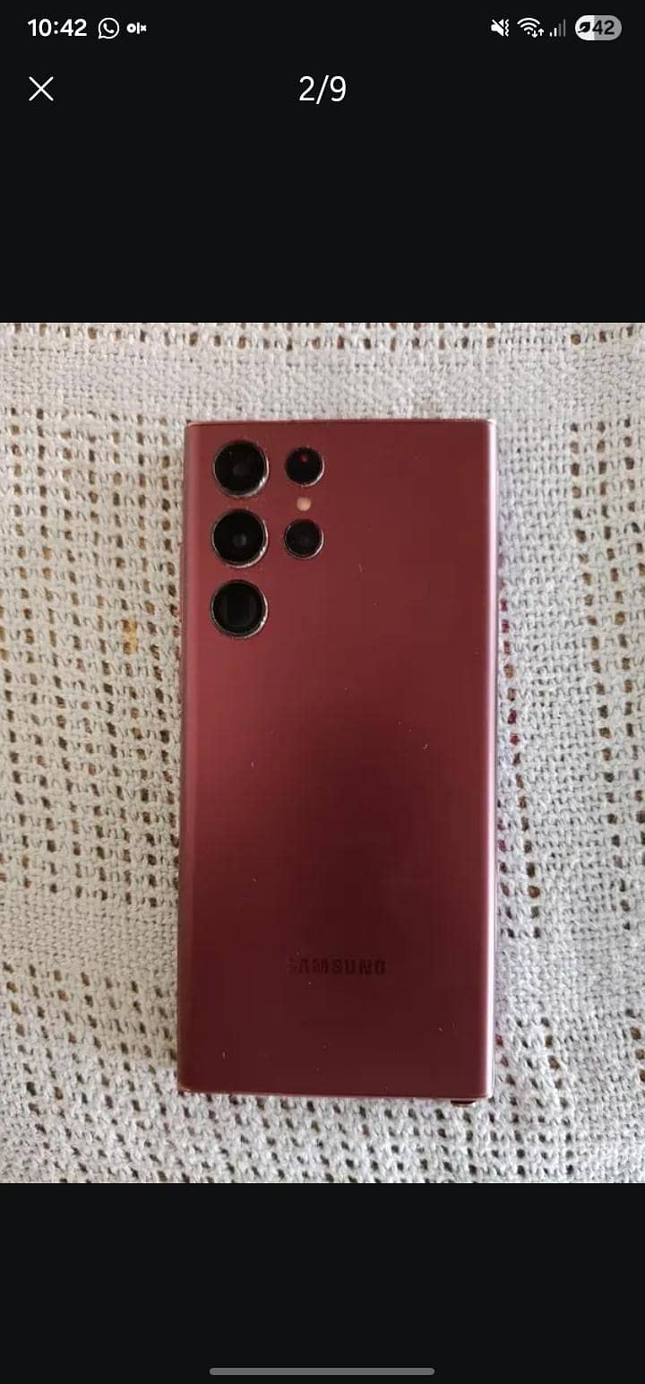 40000 2