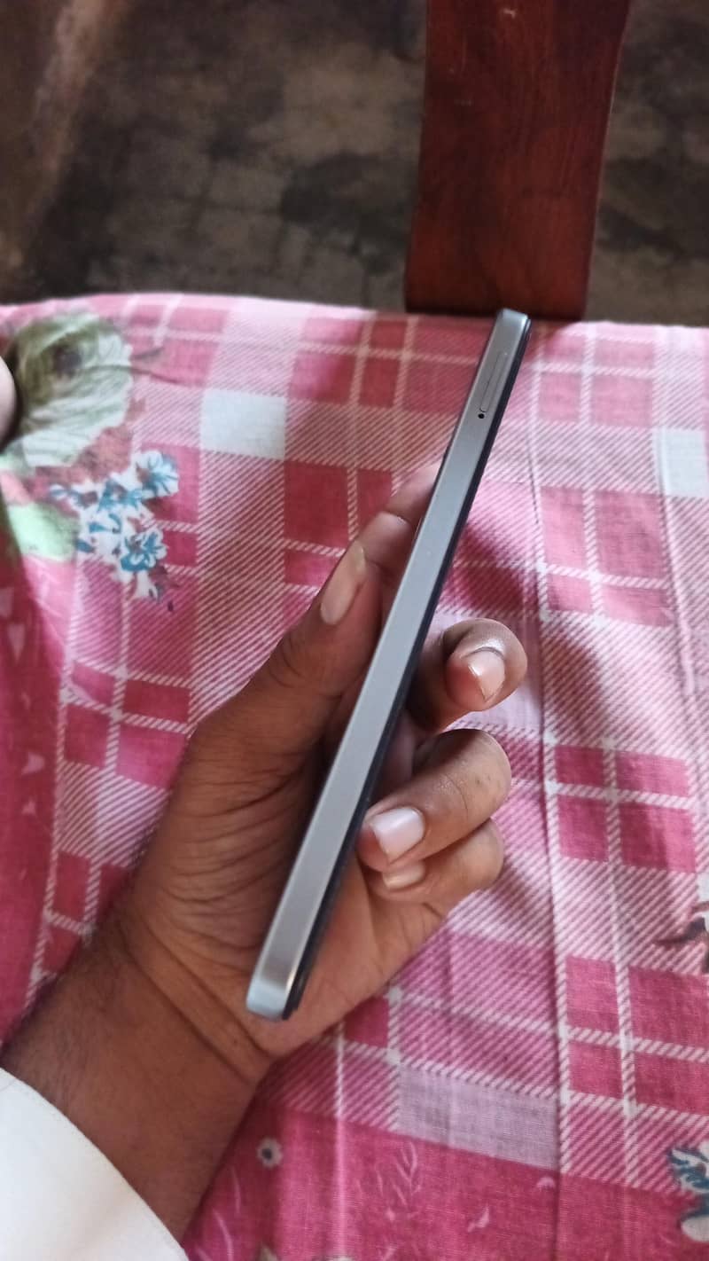 Tecno Spark Go 2 2