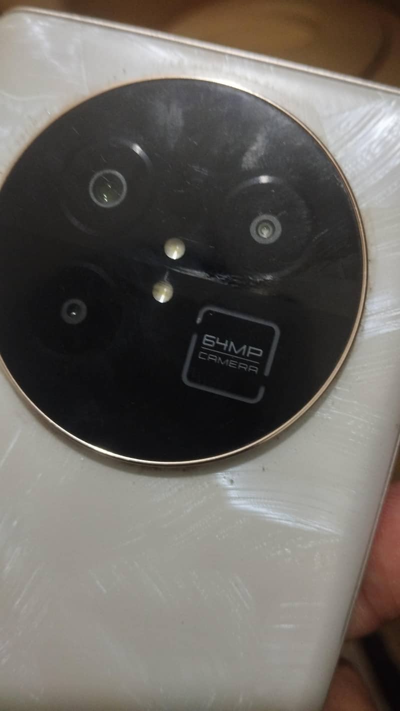 SEGO Zero 50 10/10 2