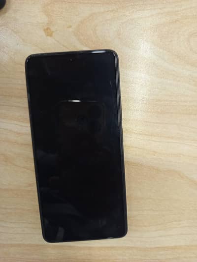 Xiaomi Redmi Note 13