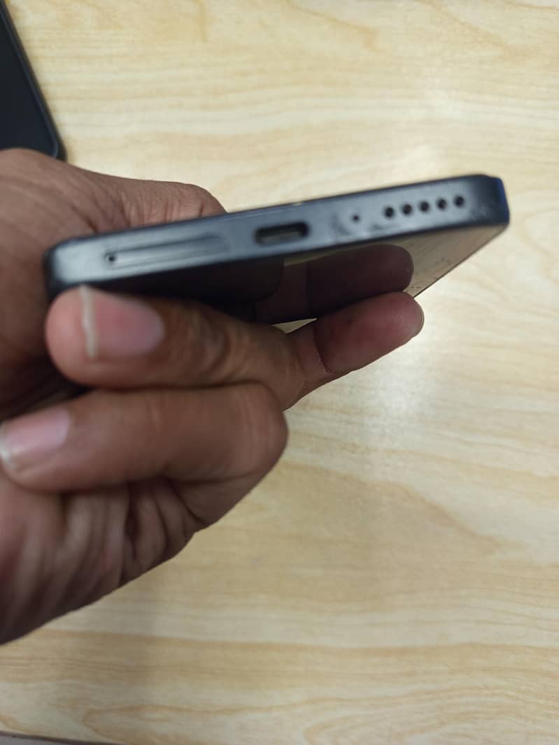 Xiaomi Redmi Note 13 3