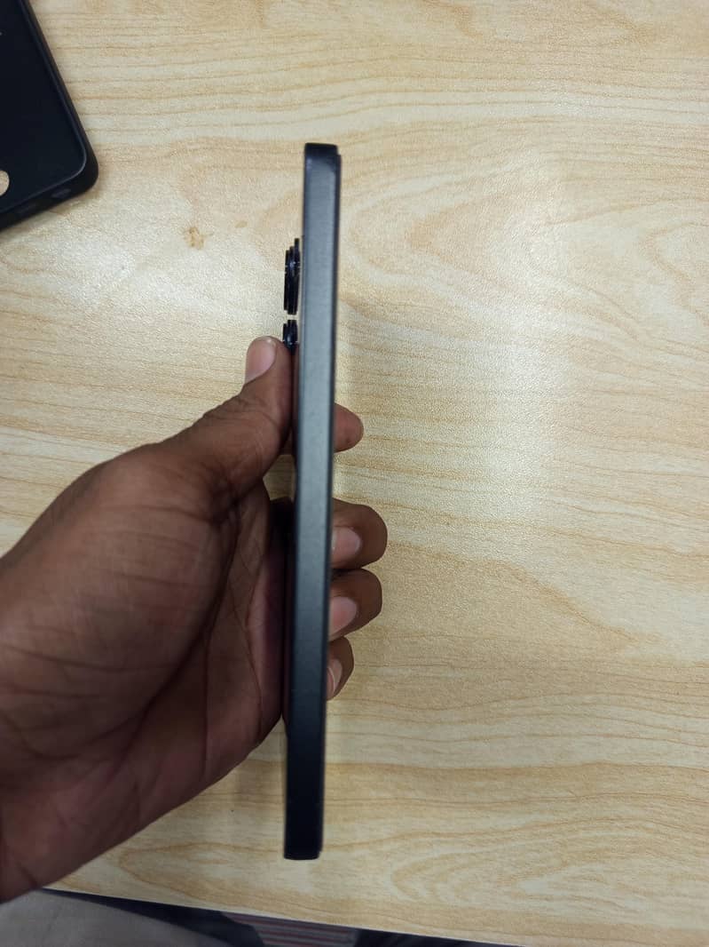 Xiaomi Redmi Note 13 5