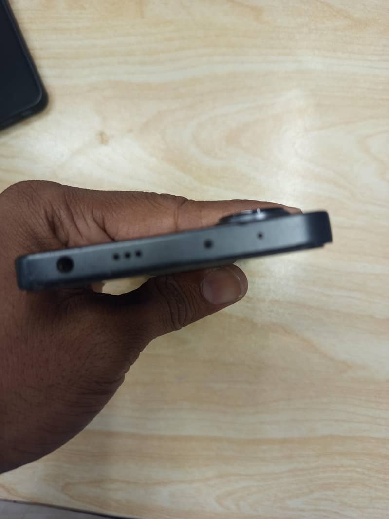 Xiaomi Redmi Note 13 6